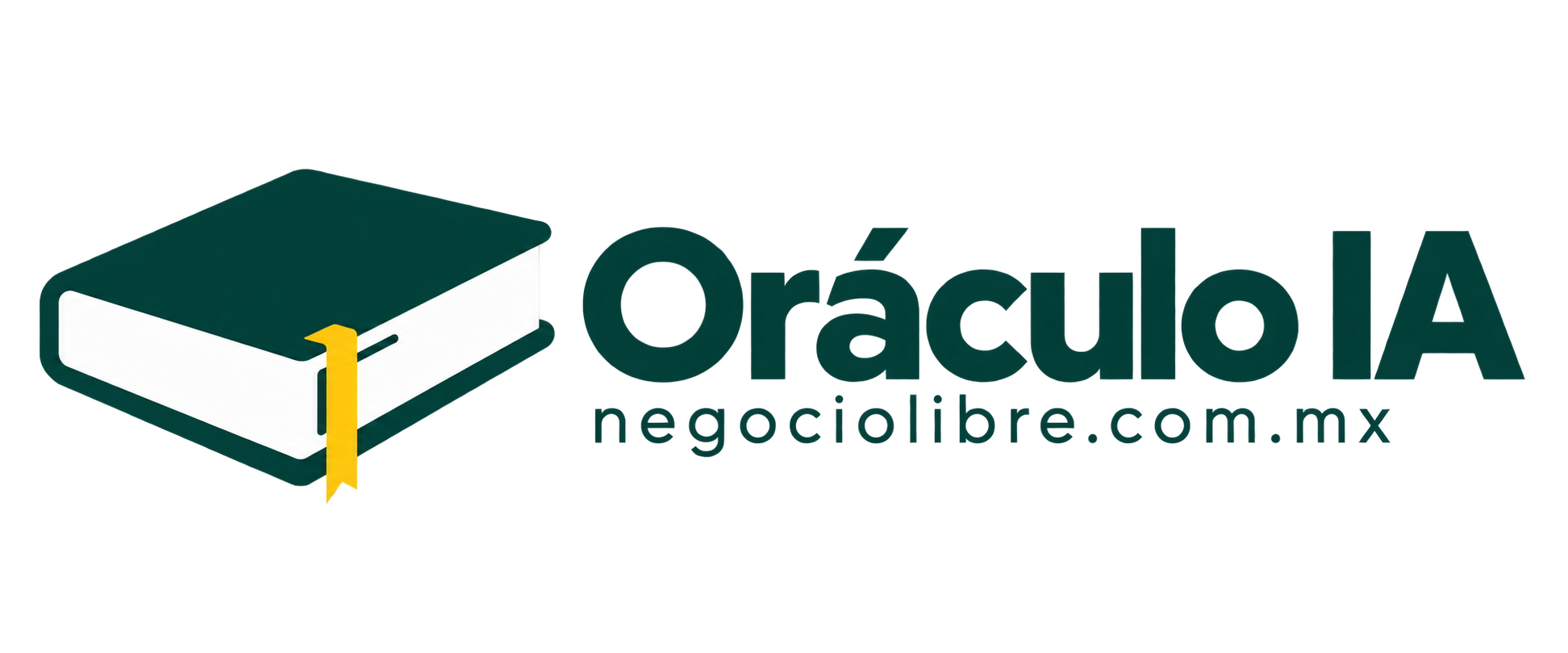 WooPilot · NegocioLibre